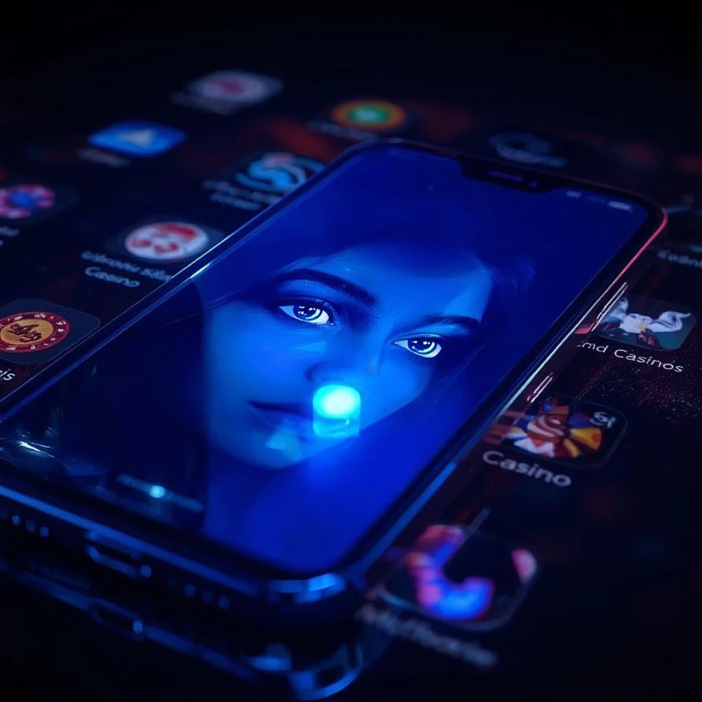 Rrr Application Rrr Application