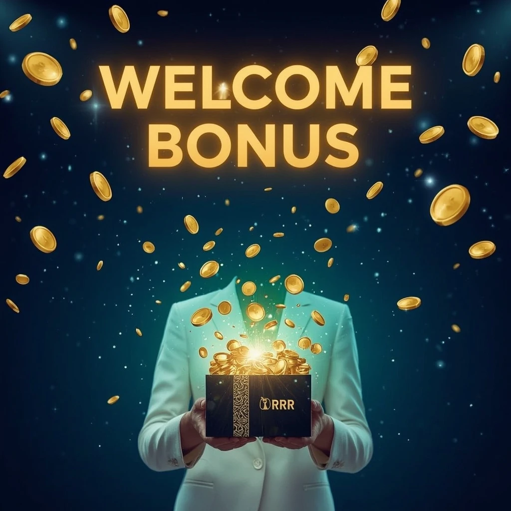 Rrr bonus Rrr bonus