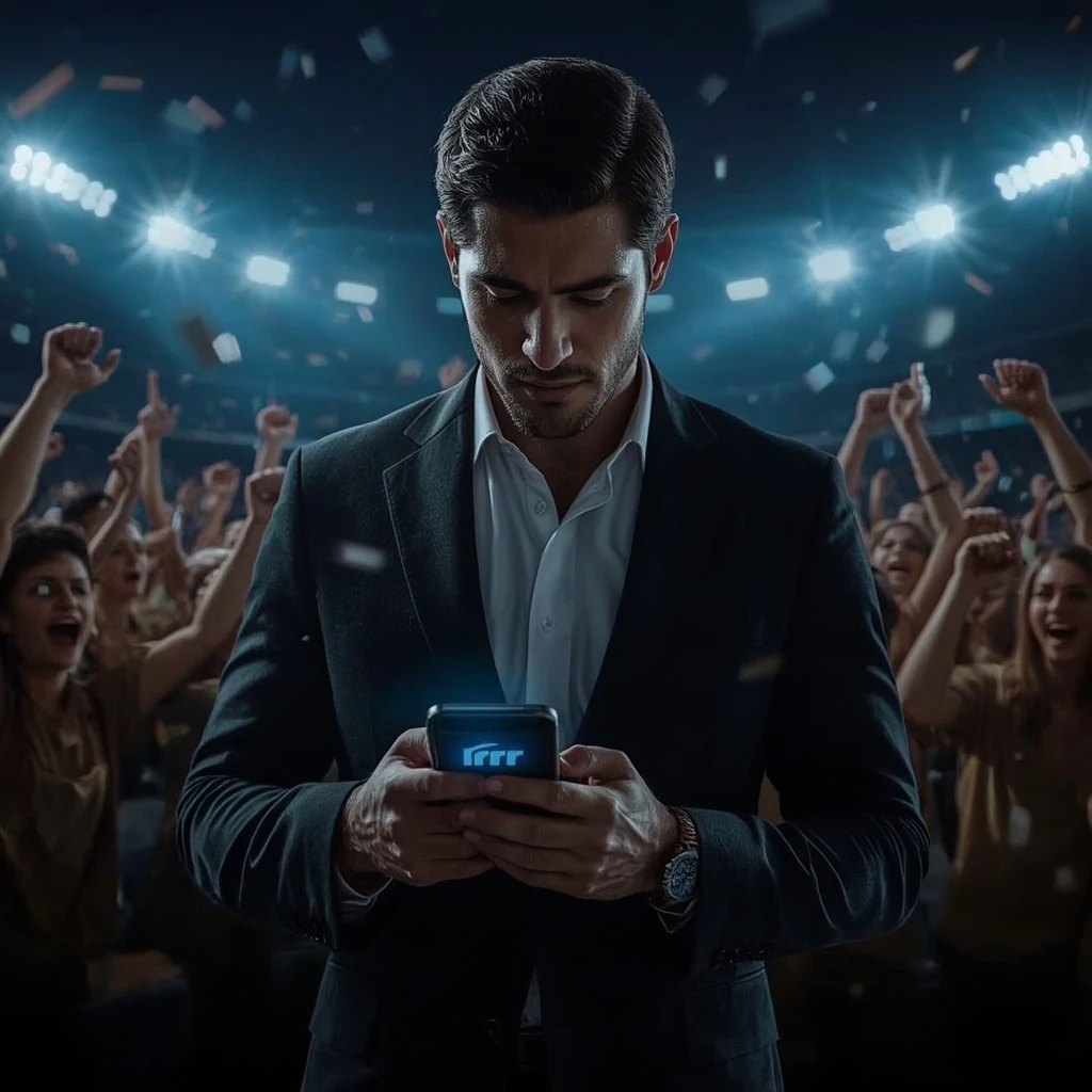 Rrr bets on sport Rrr bets