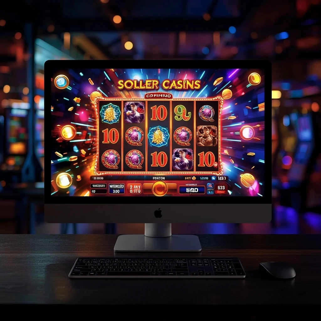 Progressive jackpot slots Rrr Casino India