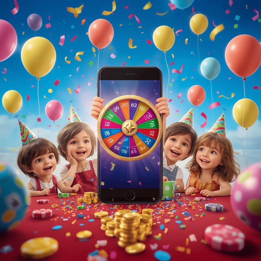 Rrr Casino mobile bonus