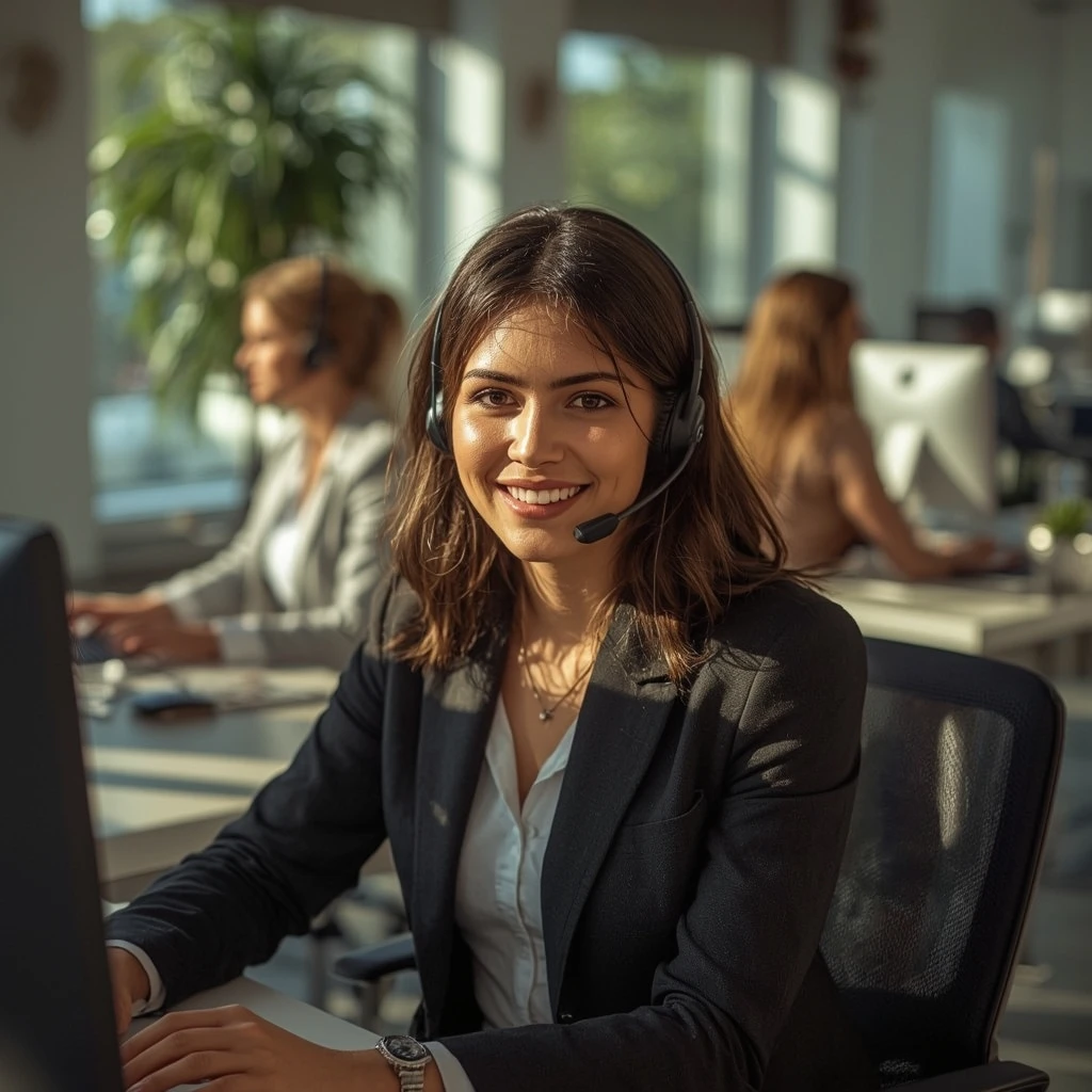 24-hour online support Rrr Casino