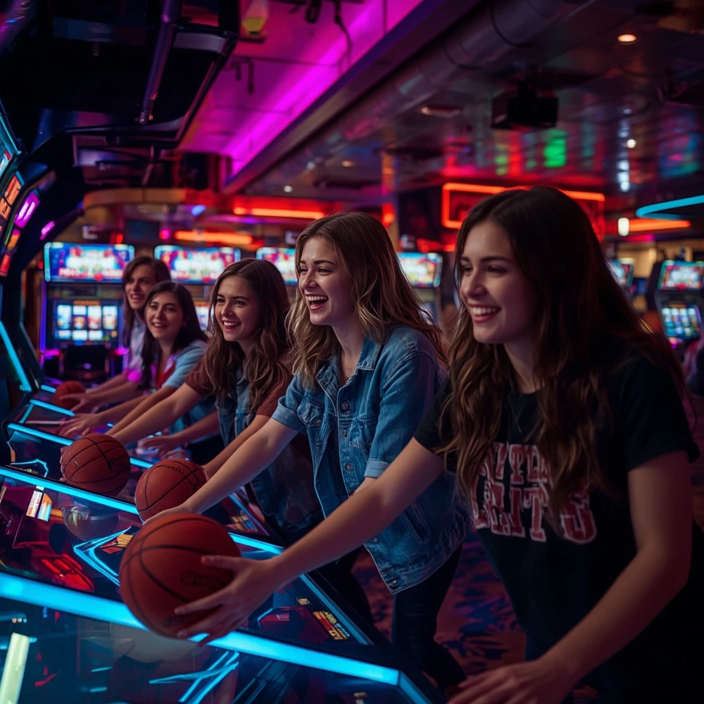 Sports betting Rrr Casino