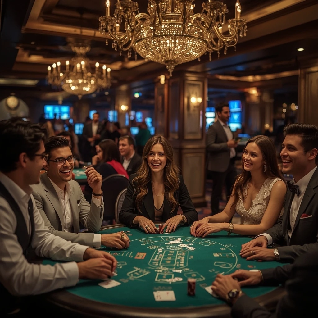 Double Bonus Poker Rrr Casino India