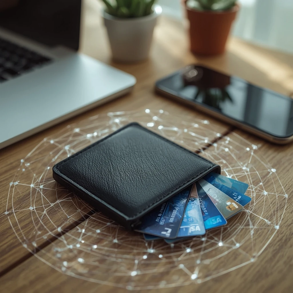 Rrr Casino initial deposit